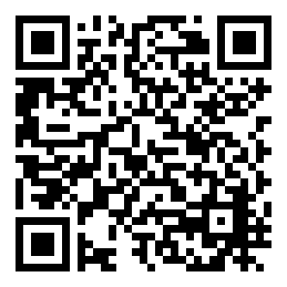 在正能量黑料社筑梦2025，资源瓜长得比我头发还茂盛！