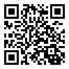 “zztt01”在线八卦来了，穿插着各种暗潮涌动。