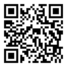zztt01更新，每次都让我信心满满，结果啥都没有？