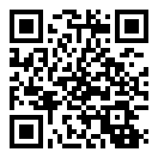 你相信吗？“zztt01”的链接能引发思绪飘飞，带你去旅行！