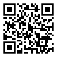 “zztt01苹果版”，今天的日常变成了神奇冒险！