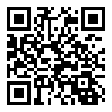 最后一个黑料，正在zztt10.ccm网站等你来发现！