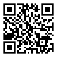 在zztt10.ccm苹果版看黑料，看着看着就开始想，如果我也是里面的人，我会怎样呢？