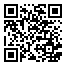 咳咳，zztt10.ccm里的安卓黑料成了我上班的动力，听到同事唠叨也不觉得烦了！