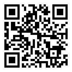 听说zztt10.ccm的黑料资源已经成为大家的日常必需品？