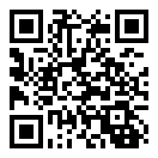 “www.zzzttt”导航，不怕吃瓜过头，全靠你来引导！